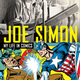 Illustration for article titled Creating Captain America